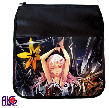 Сменный клапан Guilty Crown