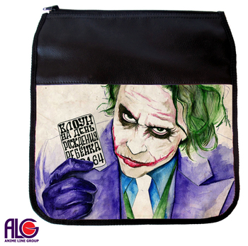 Сменный клапан Joker