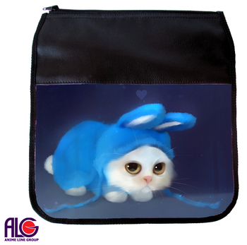 Сменный клапан Kawaii Animals