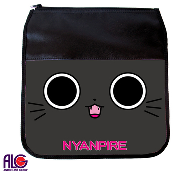 Сменный клапан Nyanpire