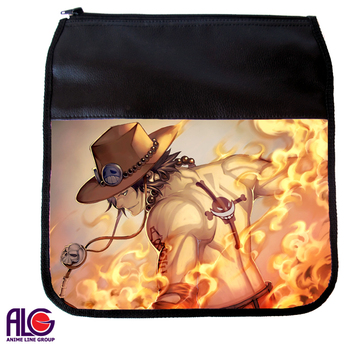 Сменный клапан One Piece