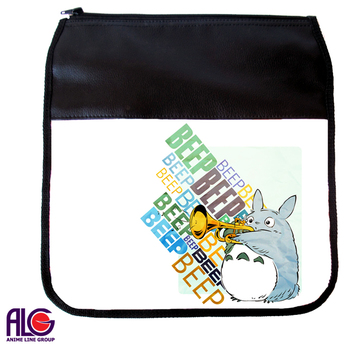 Сменный клапан Totoro