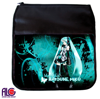 Сменный клапан Vocaloid