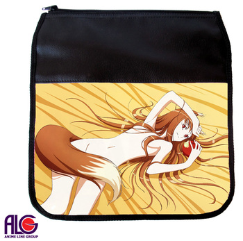 Сменный клапан Spice and Wolf