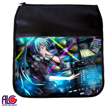 Сменный клапан Vocaloid