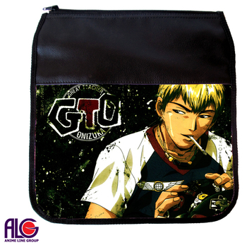 Сменный клапан GTO