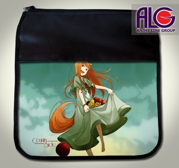 Сменный клапан Spice & Wolf