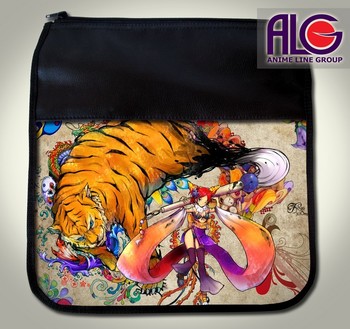 Сменный клапан Tiger