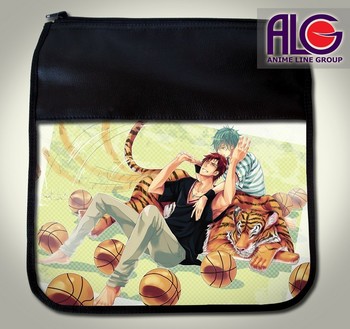 Сменный клапан Kuroko no Basuke