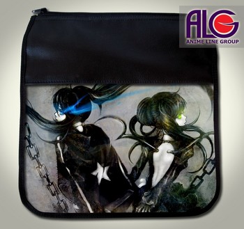 Сменный клапан Black Rock Shooter