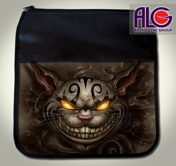 Сменный клапан Cheshire Cat