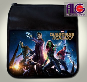 Сменный клапан Guardians of the Galaxy