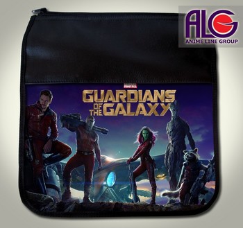 Сменный клапан Guardians of the Galaxy
