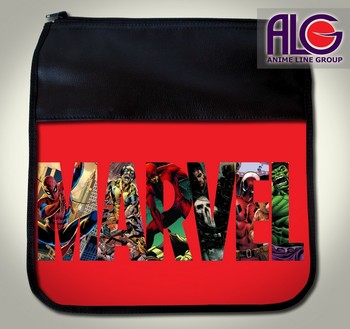 Сменный клапан Marvel