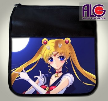 Сменный клапан Sailor Moon