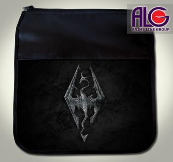 Сменный клапан Skyrim