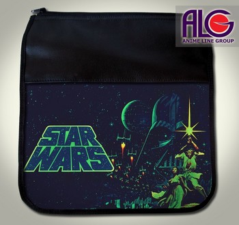 Сменный клапан Star Wars