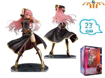Vocaloid Luka фигурка