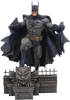 Фігурка Diamond Select Toys Бетмен | Batman