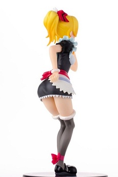 Фигурка Аясе Эли / Ayase Eli Love Live! School Idol Project