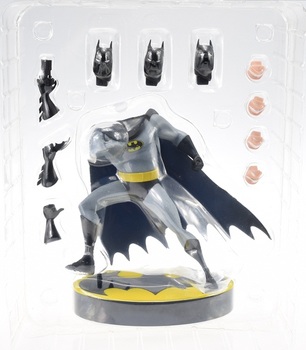 Фигурка Бэтмен | Batman The Animated Series