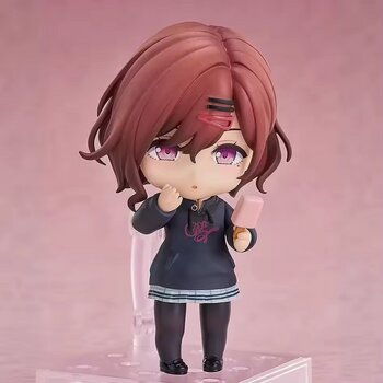 Nendoroid Higuchi Madoka THE iDOLM@STER SHINY COLORS