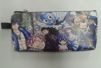 Fairy Tail Пенал