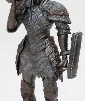 Фигурка Dark Souls