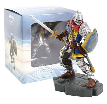 Фигурка Dark Souls