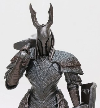 Фигурка Dark Souls
