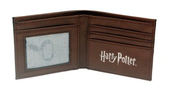 Гаманець Гаррі Поттер | Harry Potter