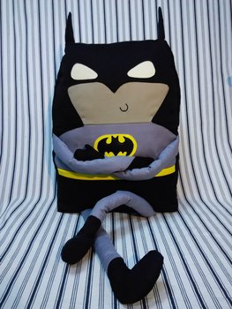 Игрушка-подушка Бэтмен | Batman