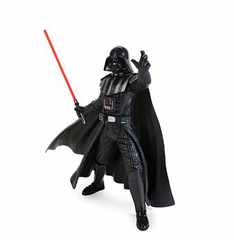 Фигурка Дарт Вейдер Звёздные Войны | Darth Vader Star Wars