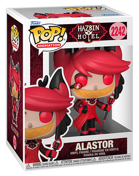 Funko pop ・ DiRBZミゲル(popケース付き)セット Фігурка Funko Pop Кейпоп-мисливиці на демонів Зої 95267 купити за