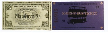 Карта Мародёров Гарри Поттер | Marauder’s Map Harry Potter