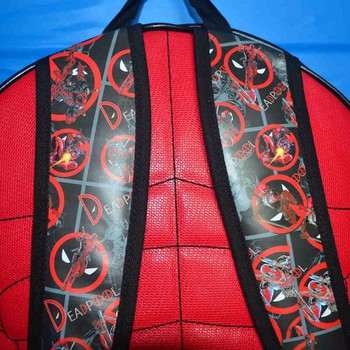 Рюкзак Deadpool