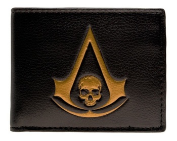 Бумажник Кредо Убийцы / Assassin’s Creed
