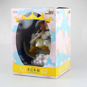 Фигурка Сакура / Cardcaptor Sakura