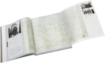 Star Wars. The Blueprints HC