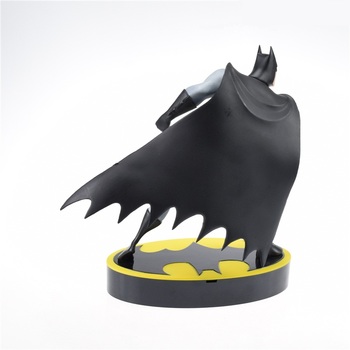 Фигурка Бэтмен | Batman The Animated Series