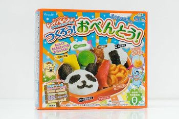 Набор для изготовления сладостей Poppin\'Cookin\'