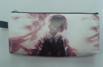 Tokyo Ghoul Пенал