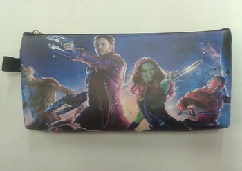 Guardians of the Galaxy Пенал