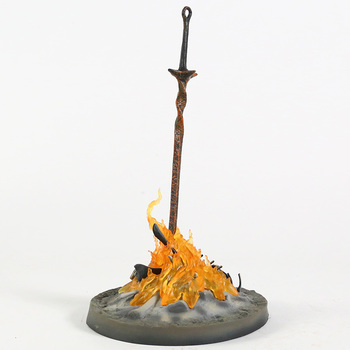 Фигурка Dark Souls