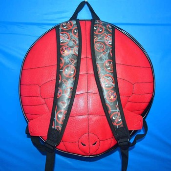 Рюкзак Deadpool