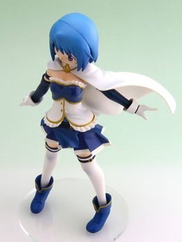 Фигурка Puella Magi Madoka Magica
