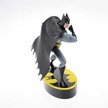 Фигурка Бэтмен | Batman The Animated Series