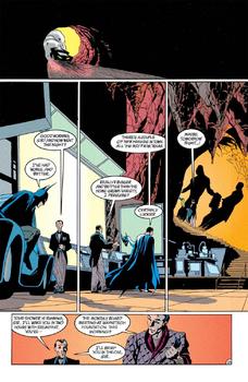 Tales of the Batman. Tim Sale HC