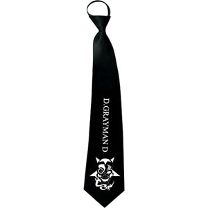Галстук DGrayman