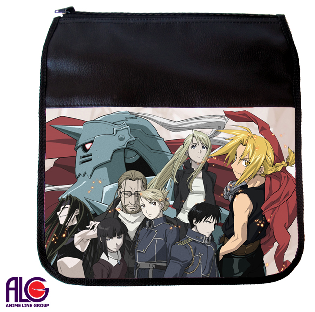Сменный клапан FMA